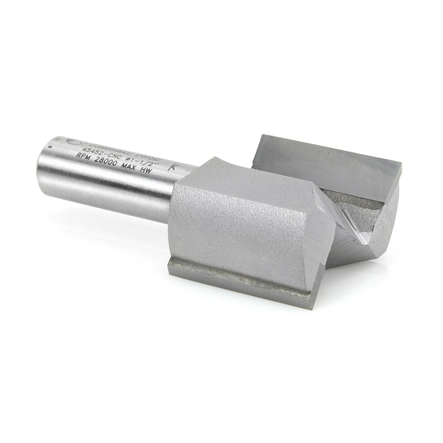 45452-CNC-c
