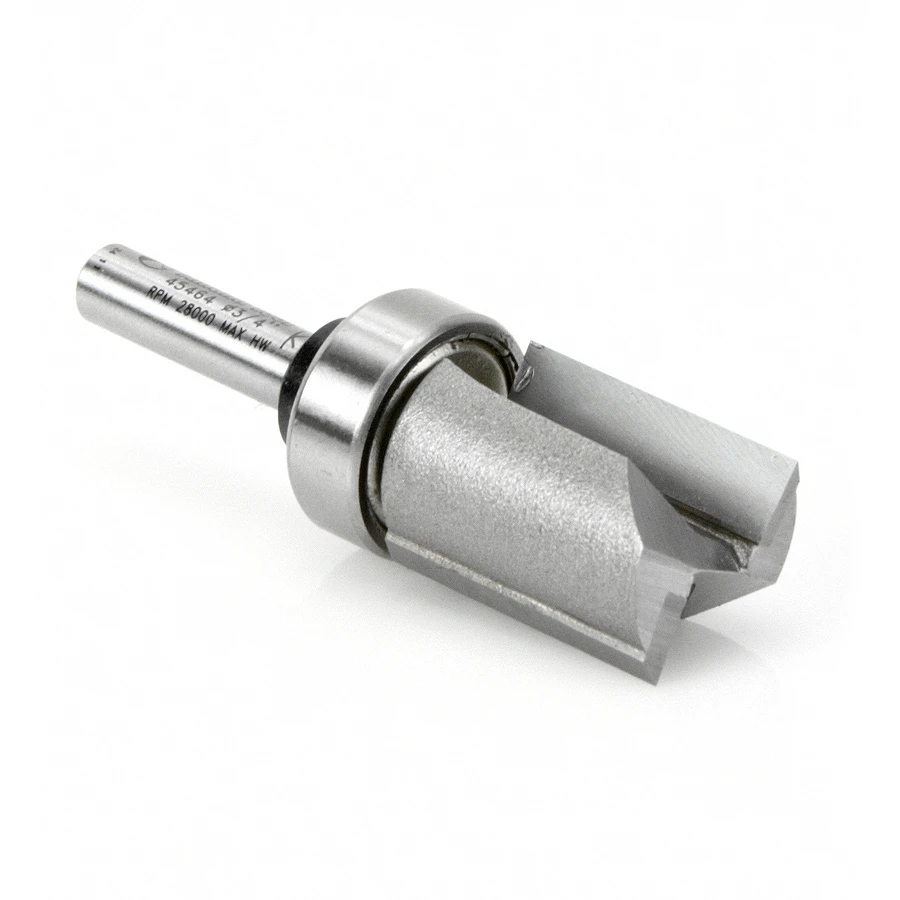 45464-c_1