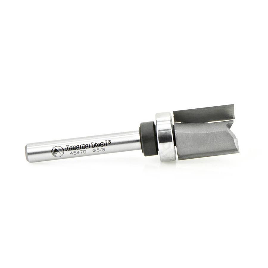 45470-b_4