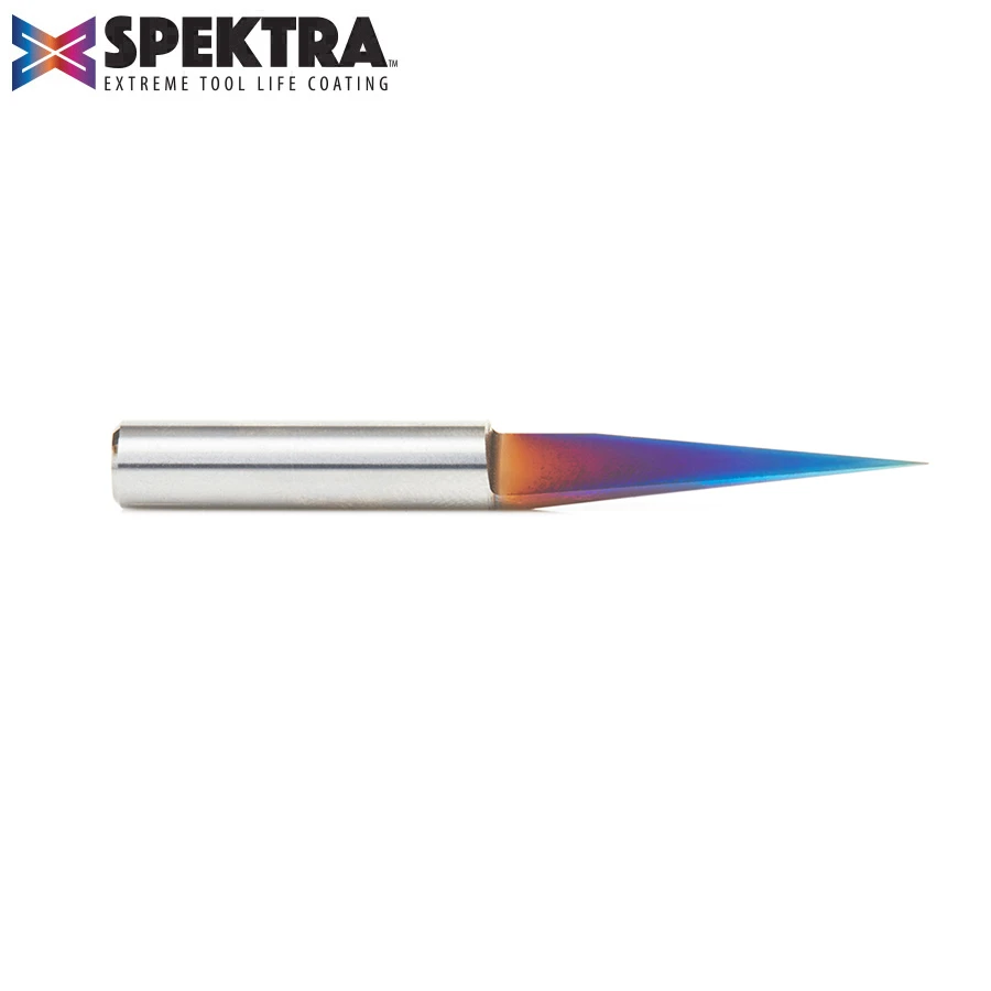 45611-k-b