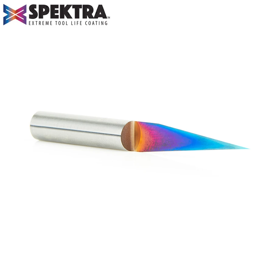 45611-k-c