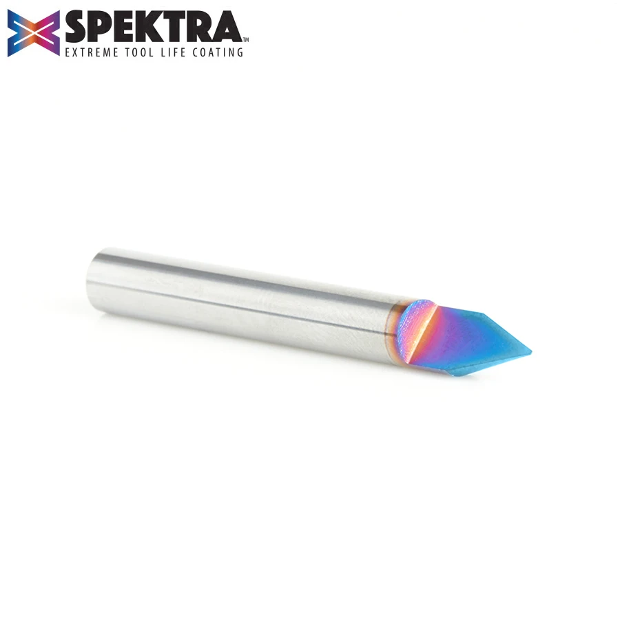 45622-k-c