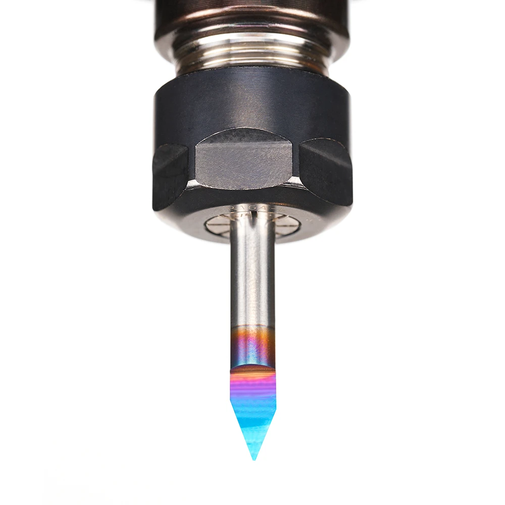 45622-k-in-cnc