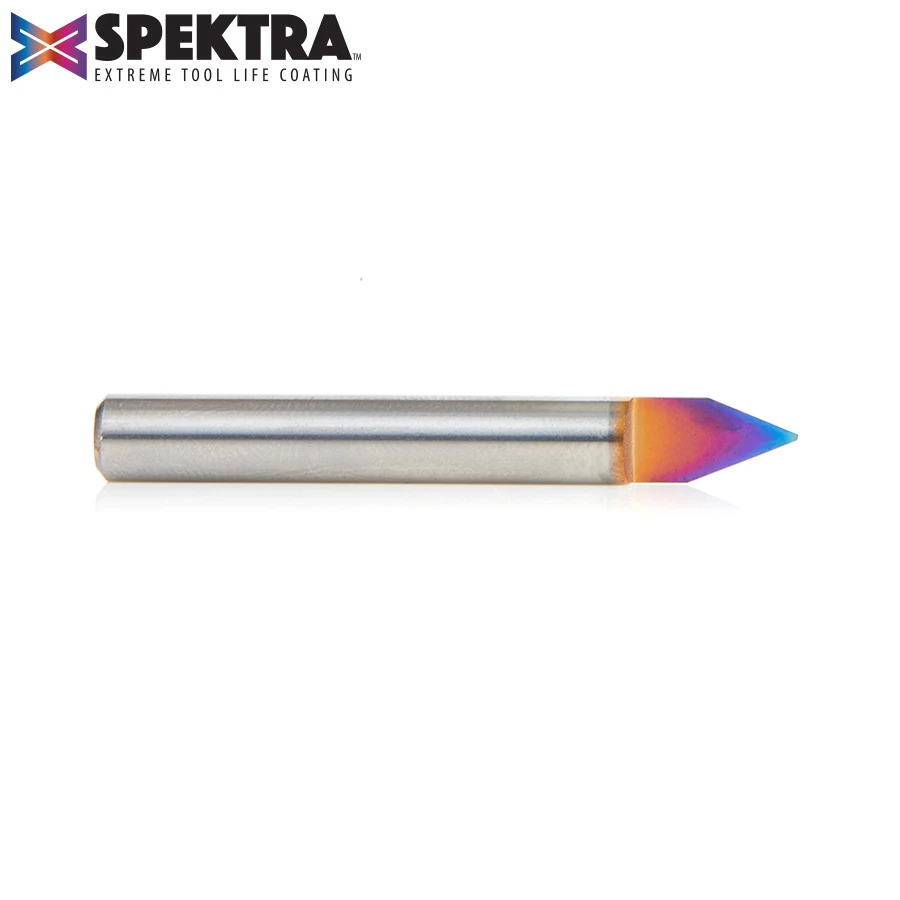 45623-k-b