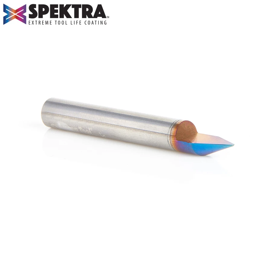 45623-k-c