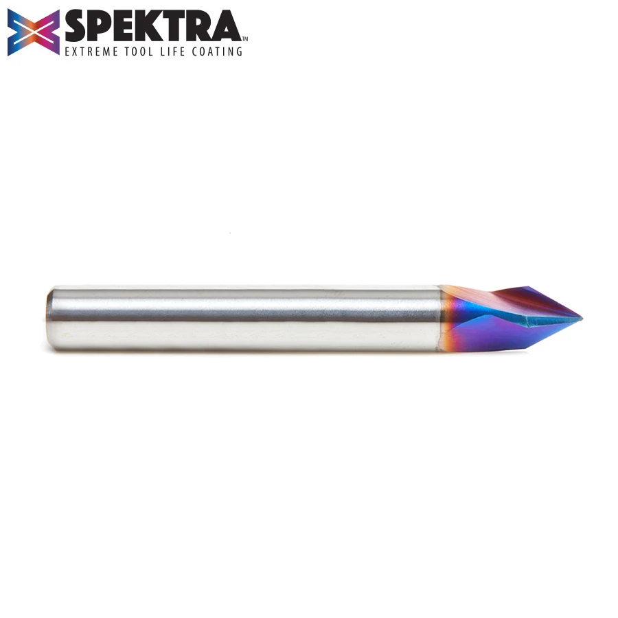 45624-k-b