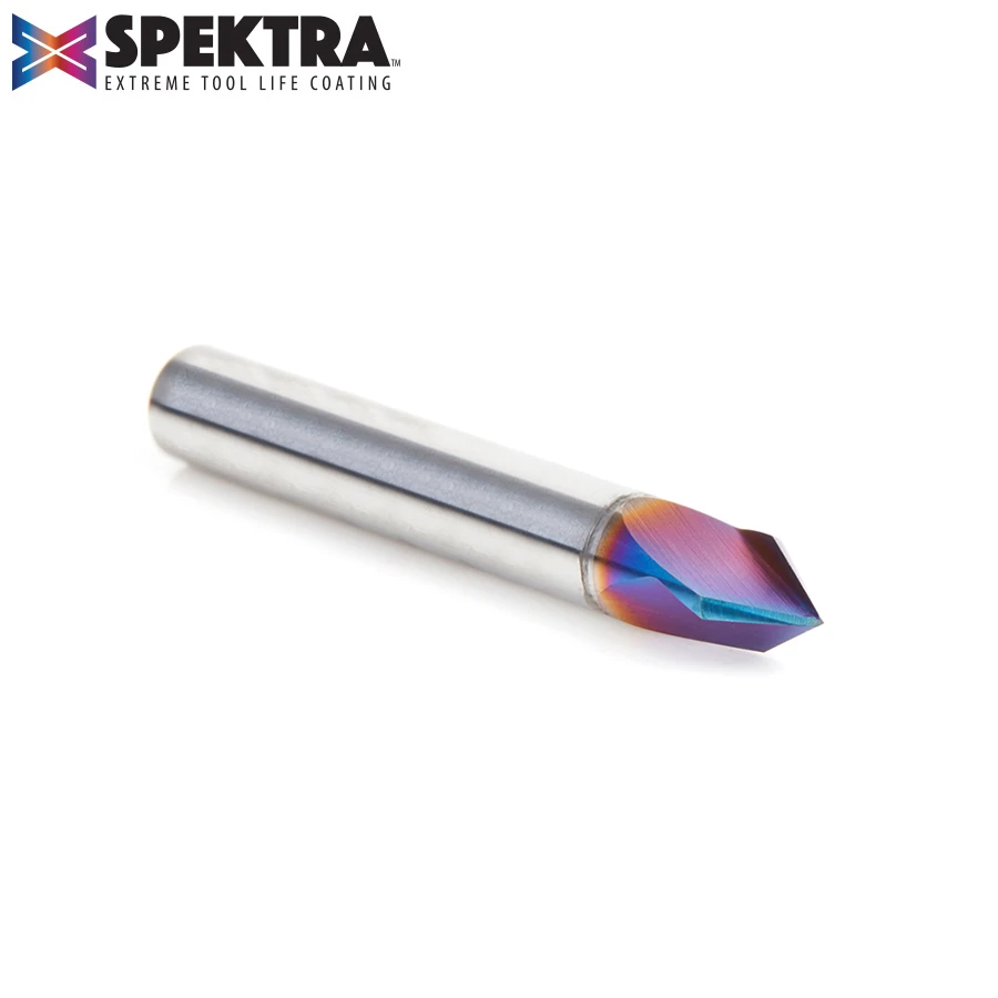 45624-k-c