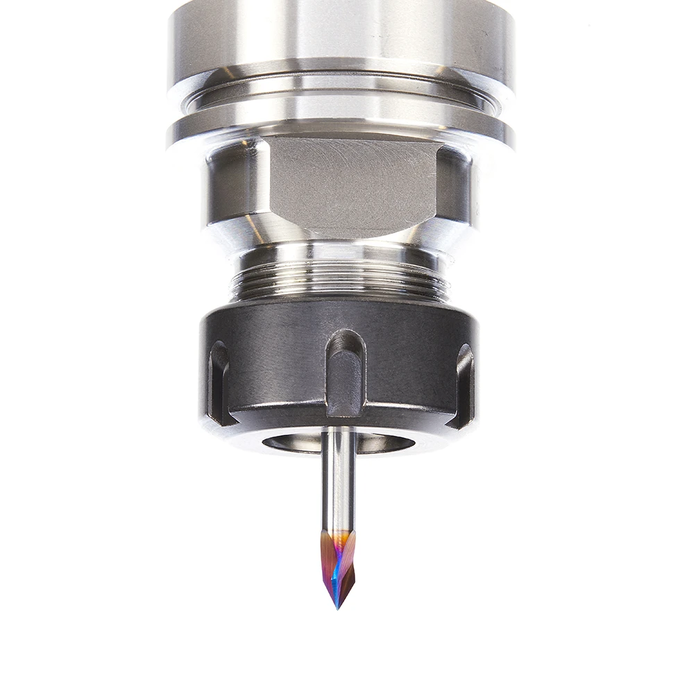 45624-k-in-cnc