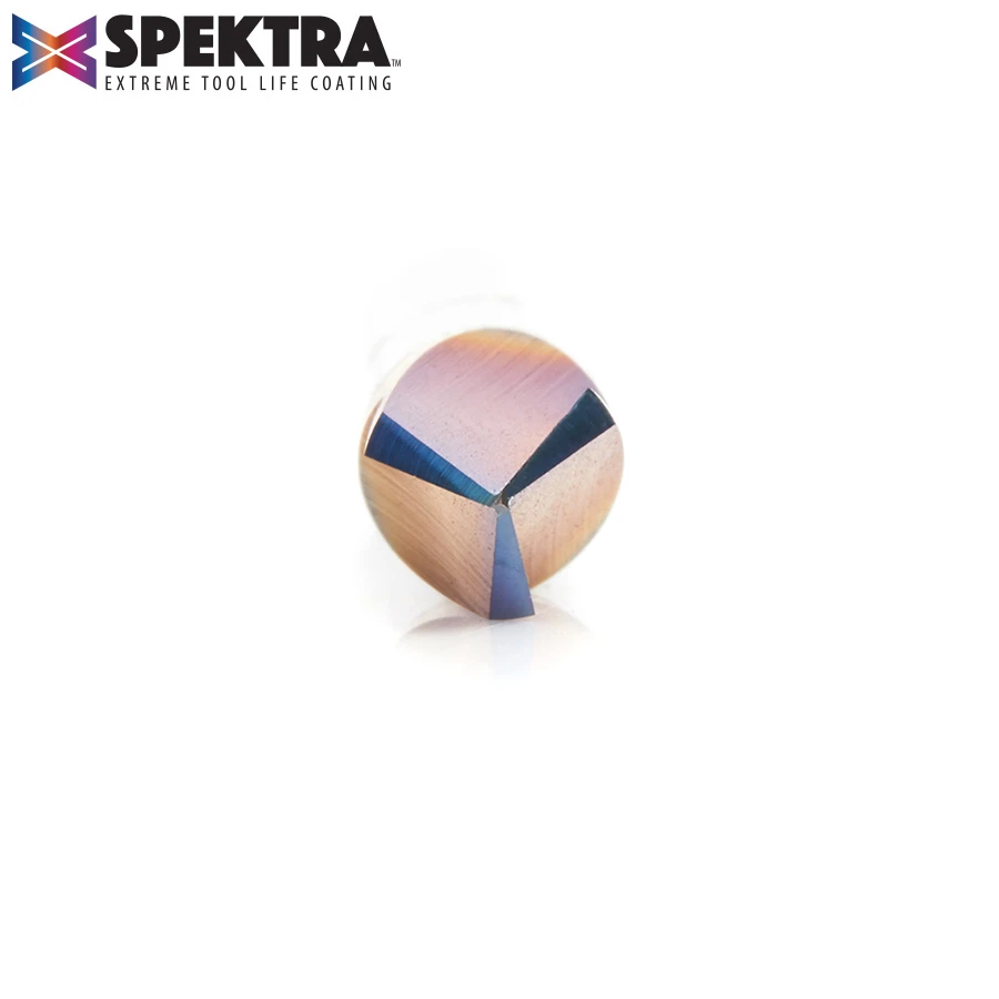 45624-k-x