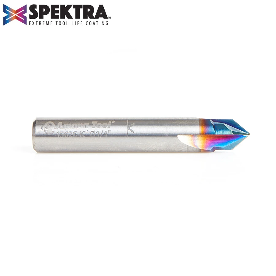 45626-k-b