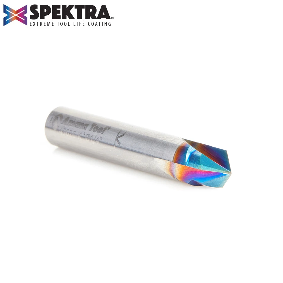 45626-k-c