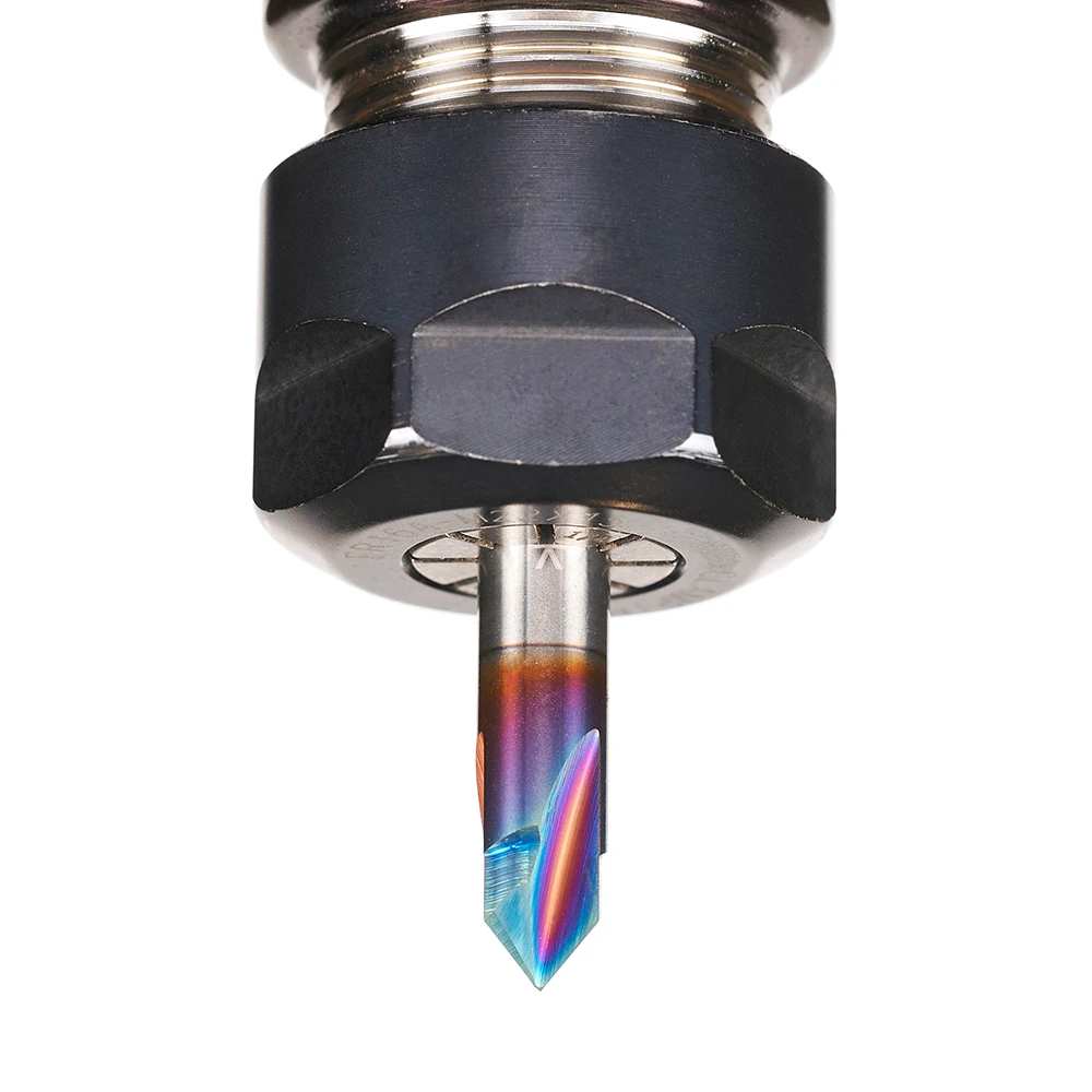 45626-k-in-cnc