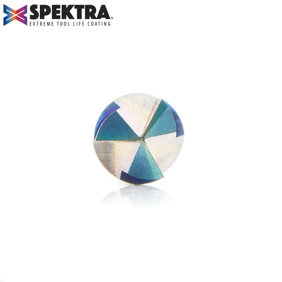 45626-k-x
