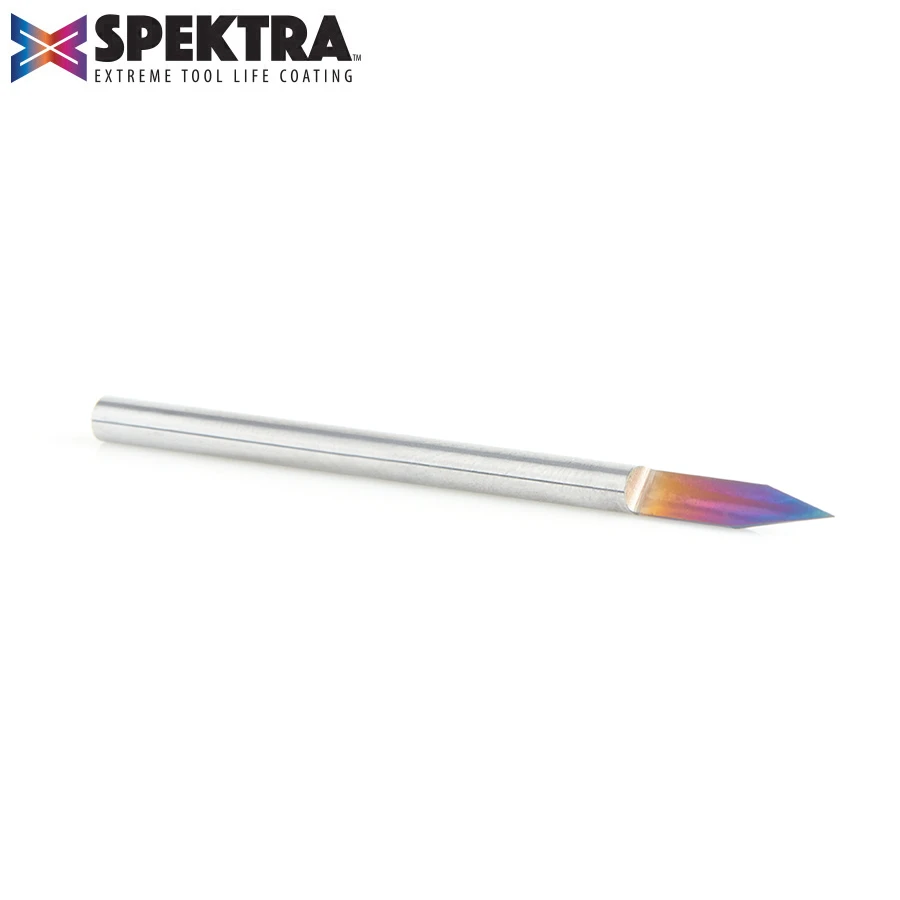 45630-k-c