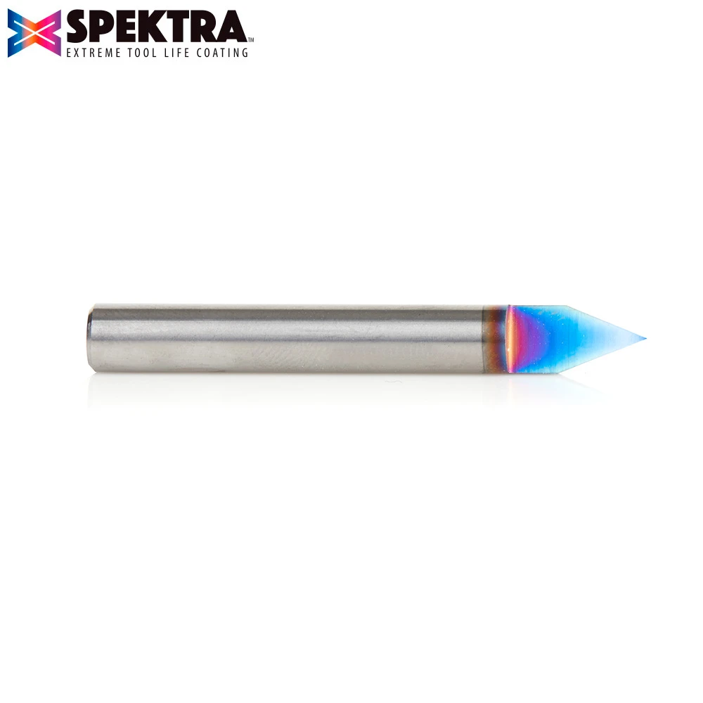 45632-k-b