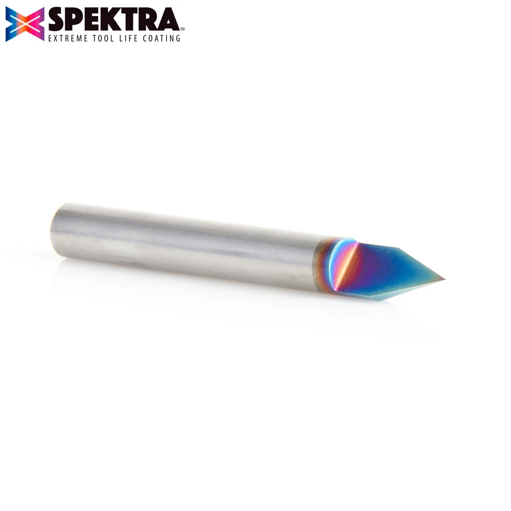 45632-k-c