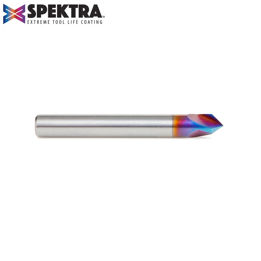 45639-k-b