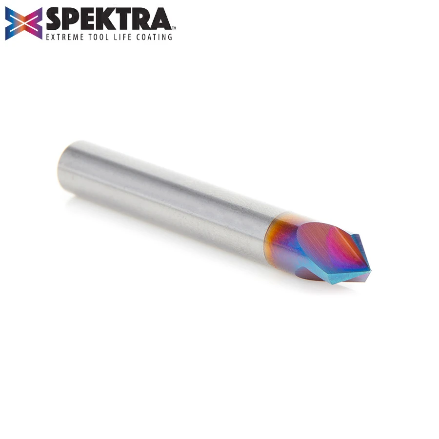 45639-k-c