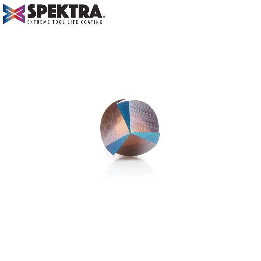 45639-k-x