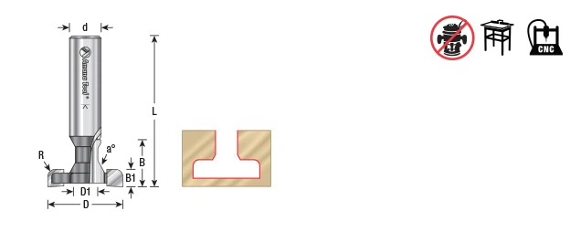 45666-L