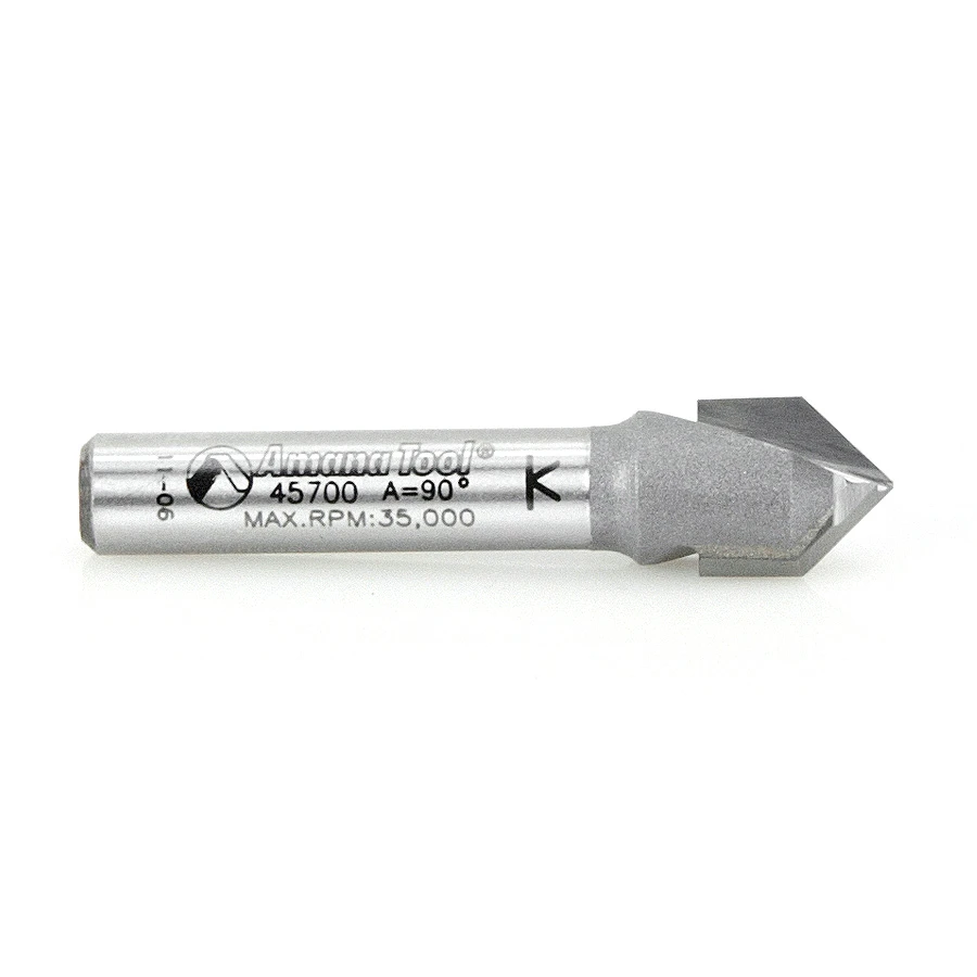 45700-b_1