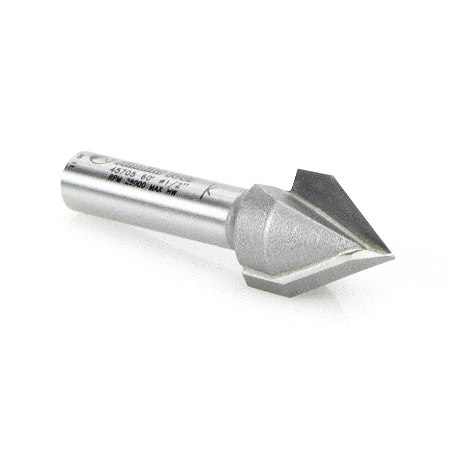 45705-c_1