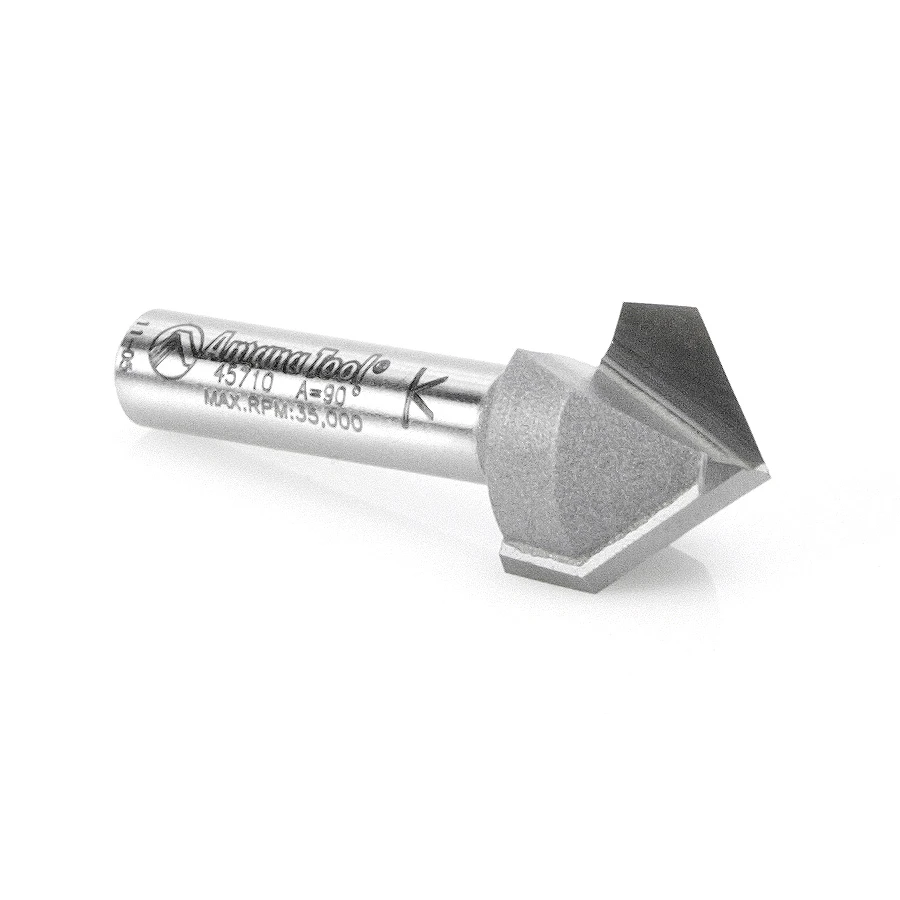 45710-c_1