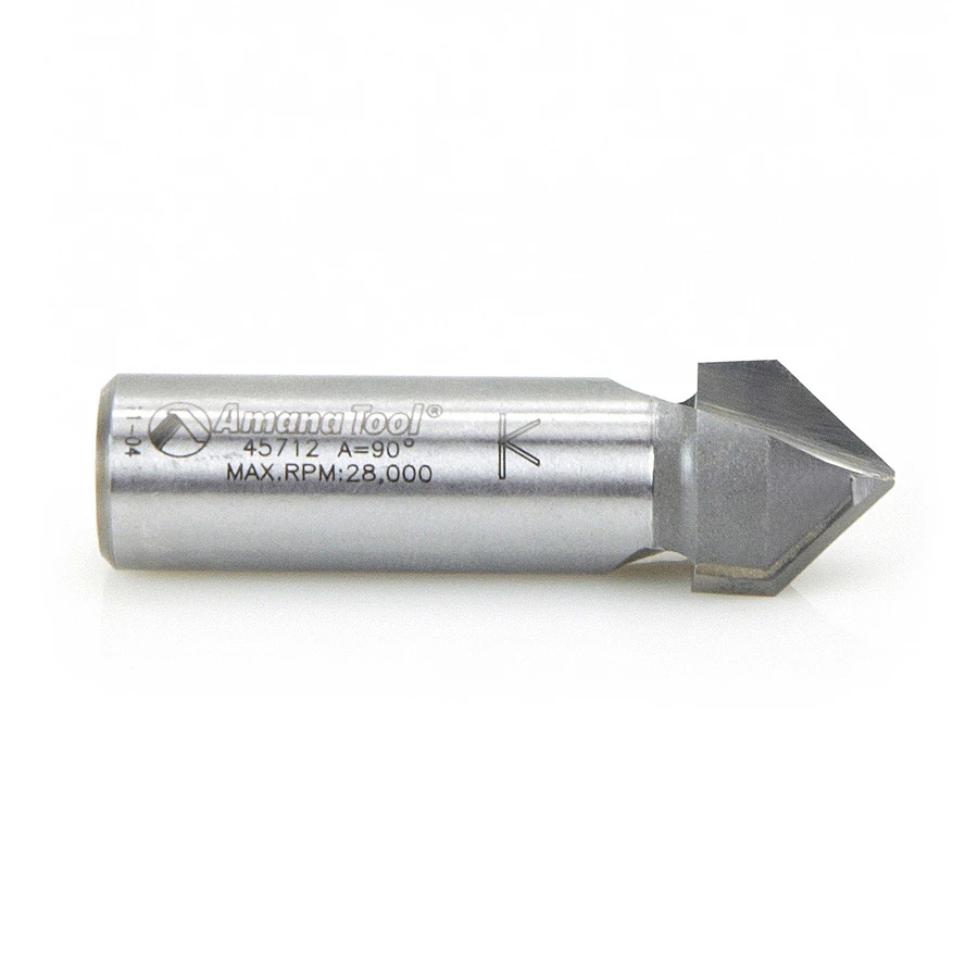 45712-b_1