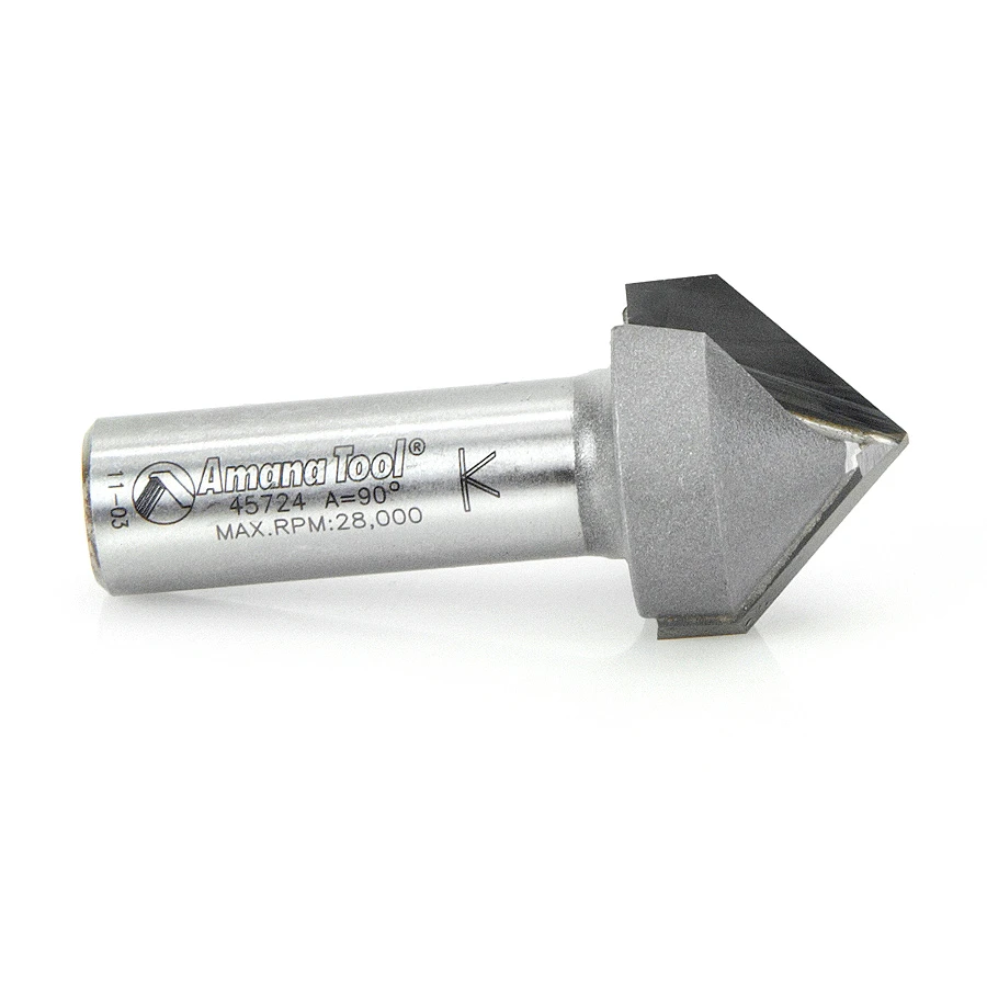 45724-b_1