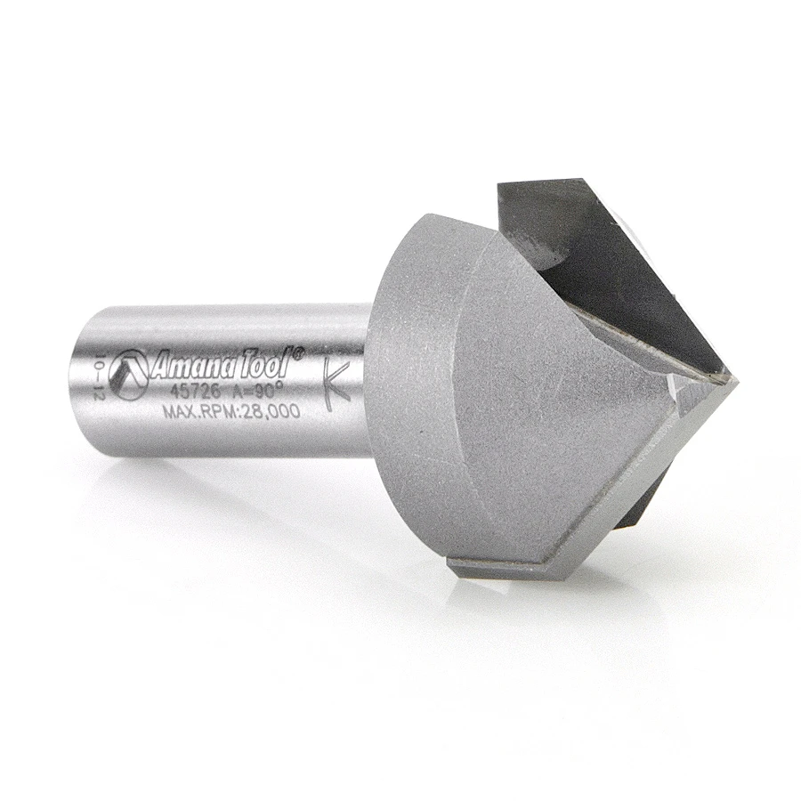 45726-c_1