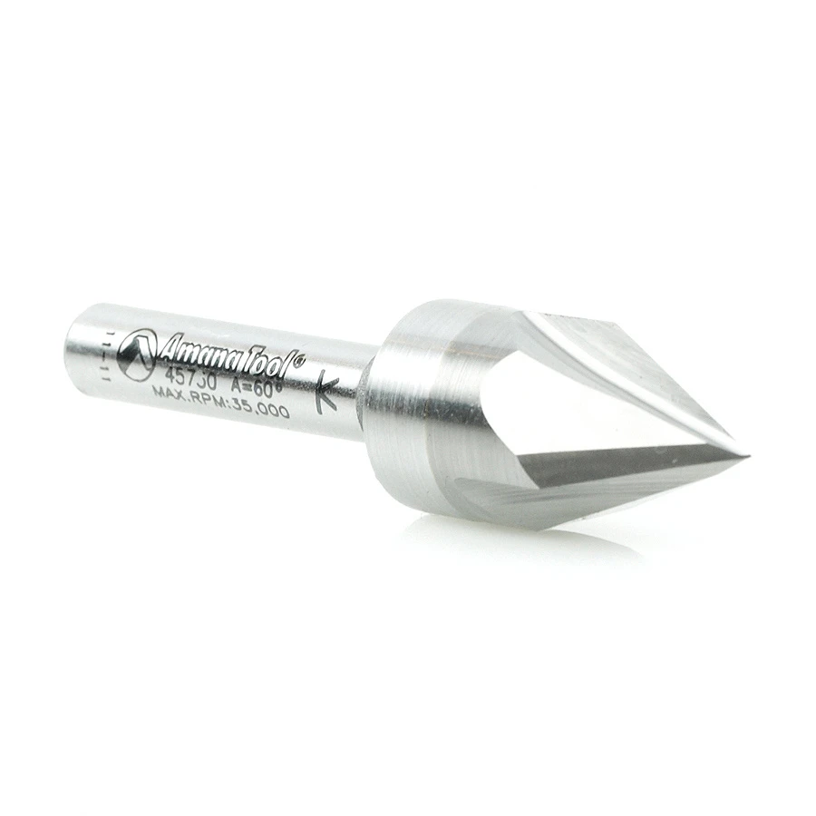 45730-c_1