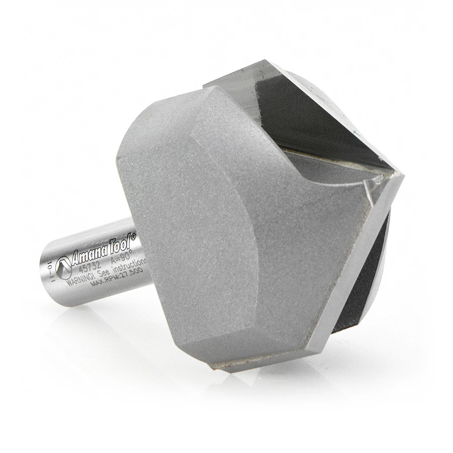 45732-c_1