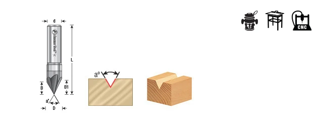 45733-L-v2