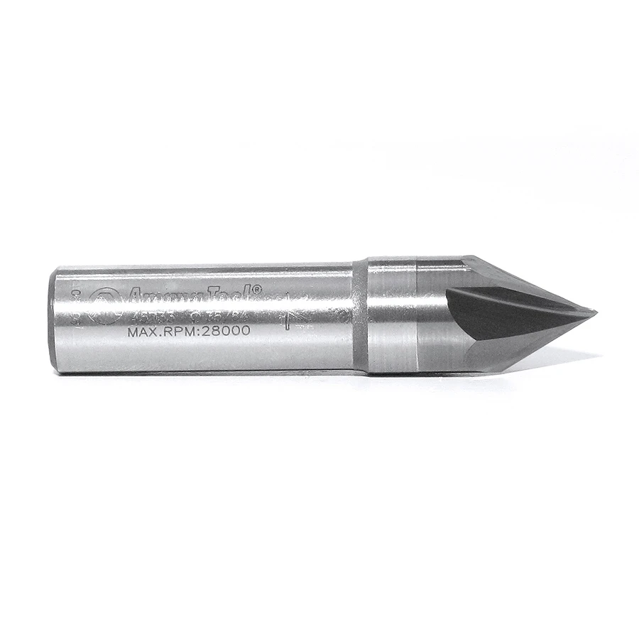 45733-b_1
