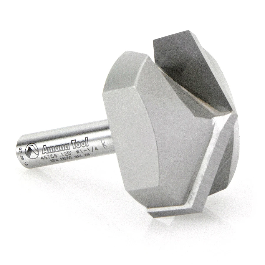 45756-c_1
