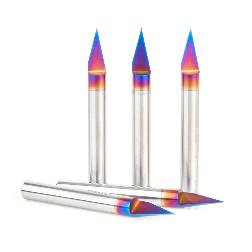 45771-k-5-b