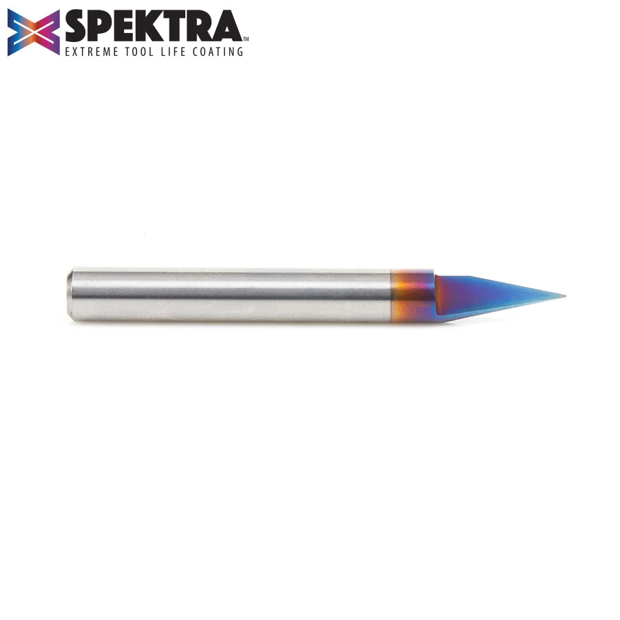 45773-k-b