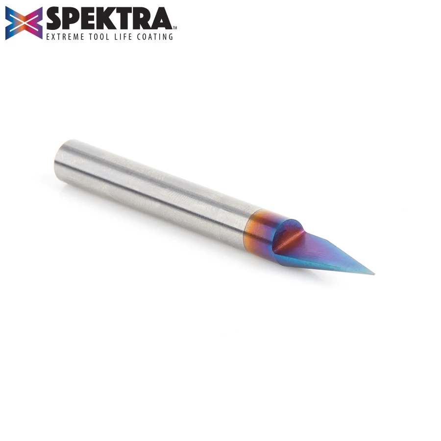 45773-k-c