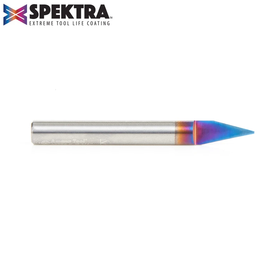 45774-k-b