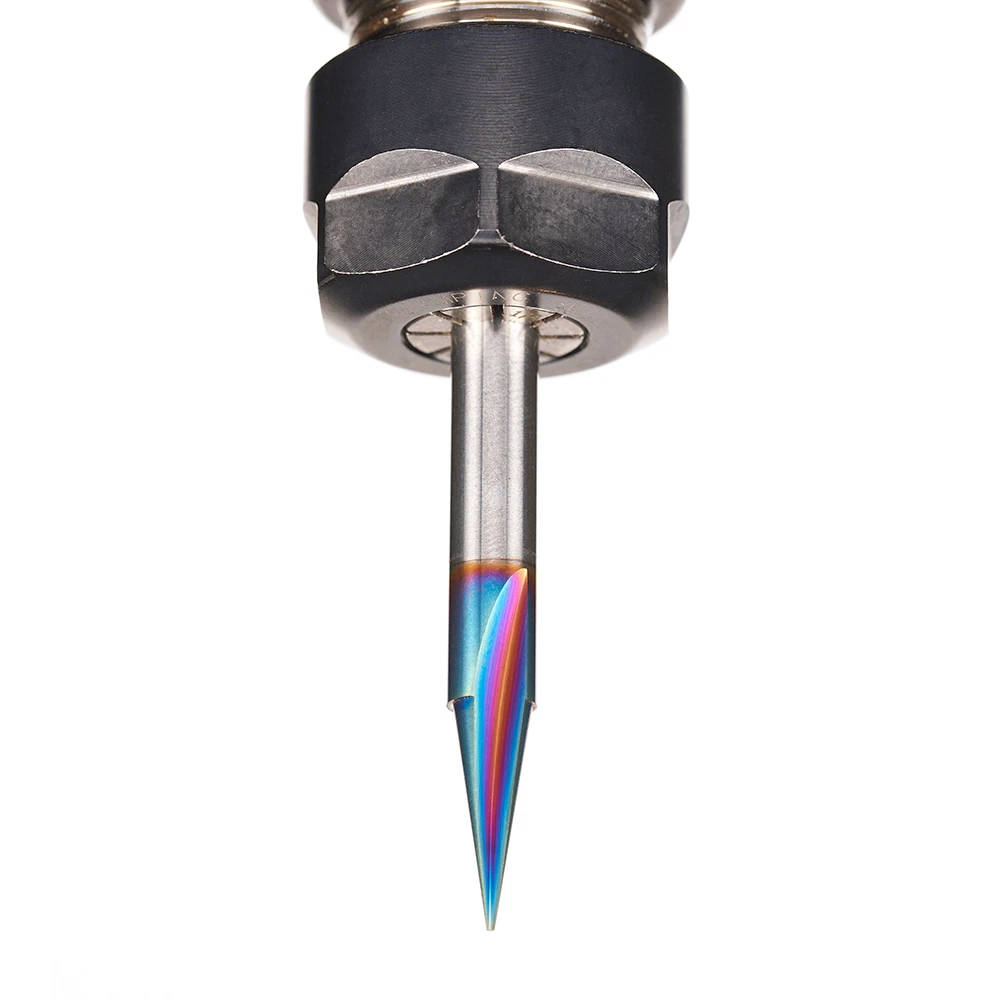 45783-k-in-cnc