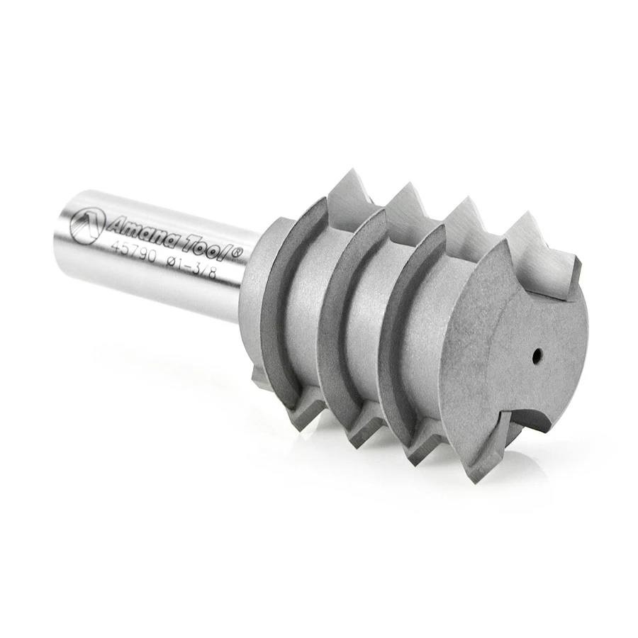 45790-c_1