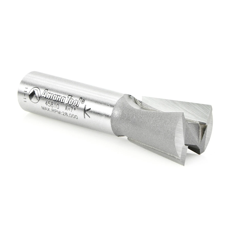45810-c_4