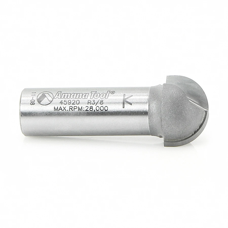 45920-b_1