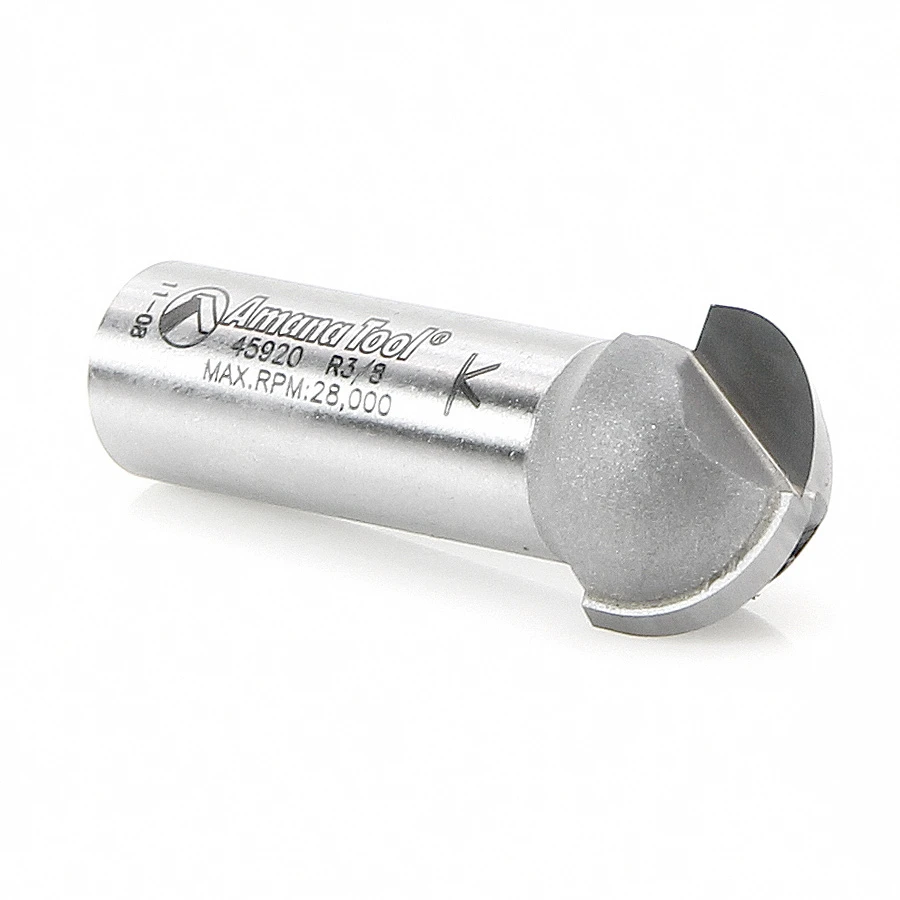 45920-c_1