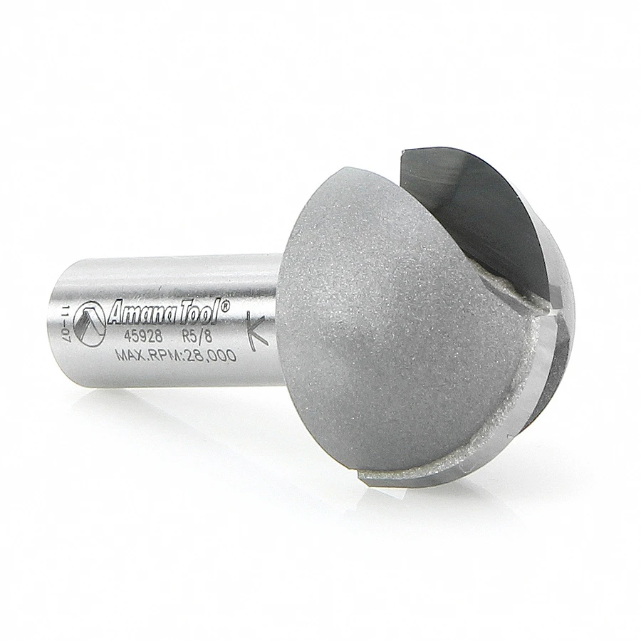 45928-c_1