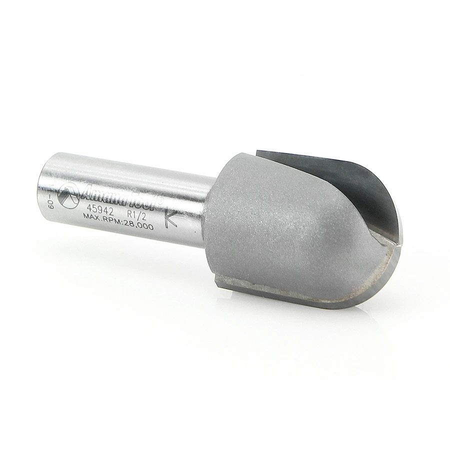45942-c_1