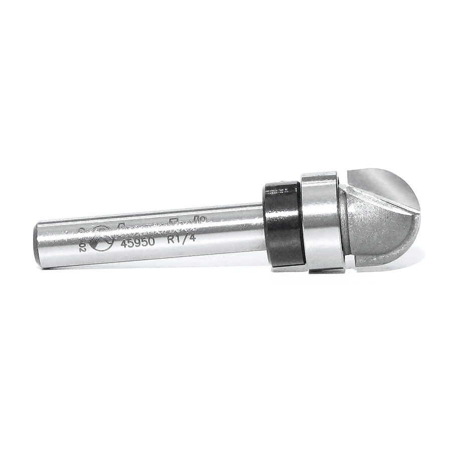 45950-b_1