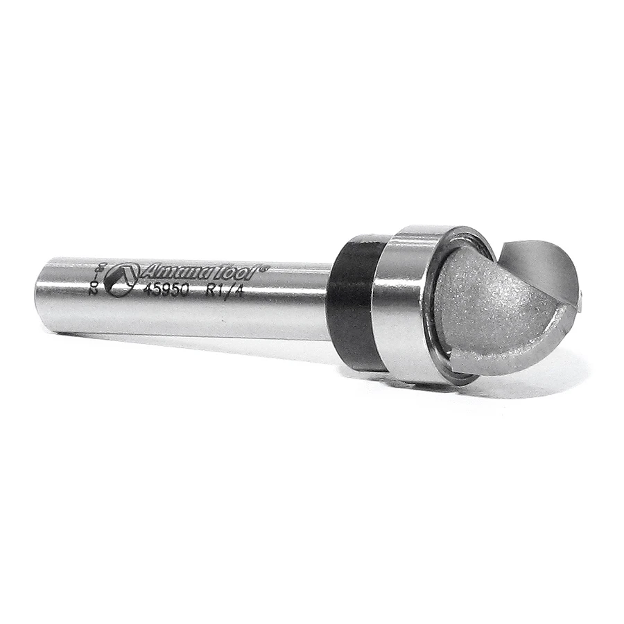 45950-c_1