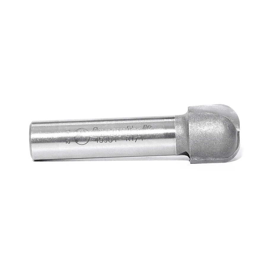 45984-b_1