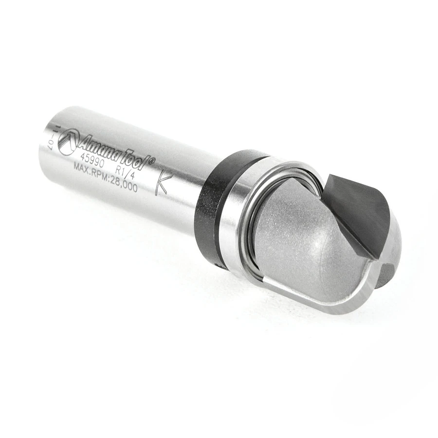 45990-c_1